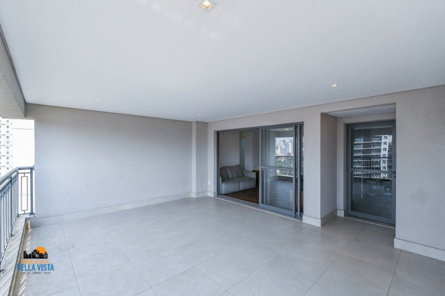 Imagem Apartamento com 3 Quartos à Venda, em Jardim Vila Mariana - São Paulo Imagem Apartamento com 3 Quartos à Venda, em Jardim Vila Mariana - São Paulo