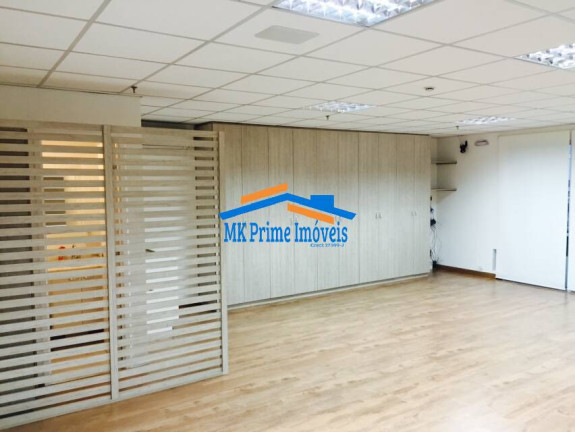 Imagem Sala Comercial à Venda, 61 m² em Vila Leopoldina - São Paulo Imagem Sala Comercial à Venda, 61 m² em Vila Leopoldina - São Paulo