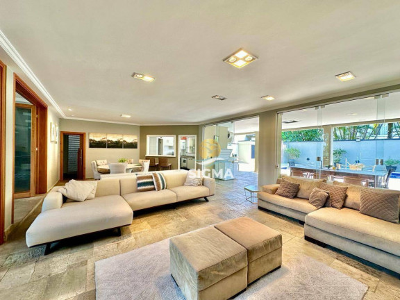 Imagem Casa com 5 Quartos à Venda, 380 m² em Jardim Acapulco - Guarujá Imagem Casa com 5 Quartos à Venda, 380 m² em Jardim Acapulco - Guarujá