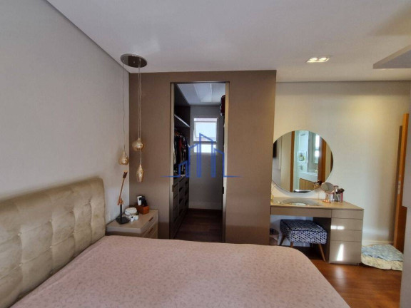 Imagem Apartamento com 3 Quartos à Venda, 136 m² em Tamboré - Santana De Parnaíba Imagem Apartamento com 3 Quartos à Venda, 136 m² em Tamboré - Santana De Parnaíba