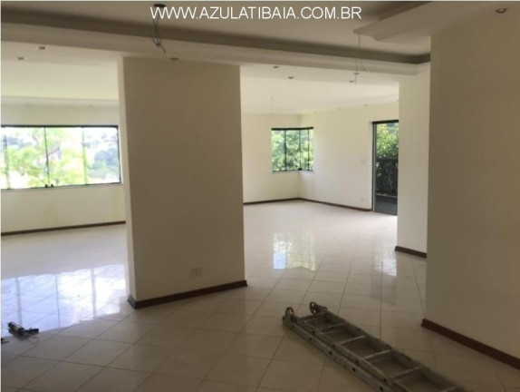 Imagem Casa com 4 Quartos à Venda, 445 m² em Nova Gardenia - Atibaia Imagem Casa com 4 Quartos à Venda, 445 m² em Nova Gardenia - Atibaia