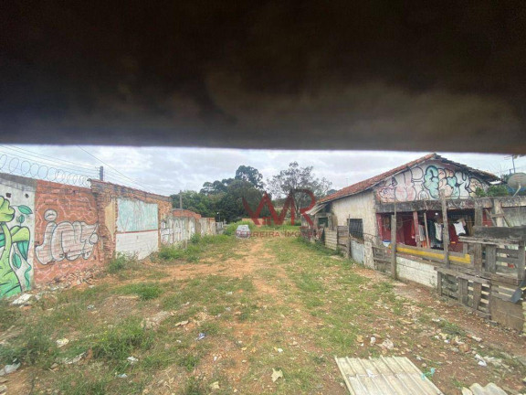 Imagem Terreno à Venda, 2.860 m² em Itaquera - São Paulo Imagem Terreno à Venda, 2.860 m² em Itaquera - São Paulo