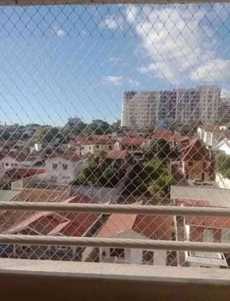 Imagem Apartamento com 2 Quartos à Venda, 65 m² em Jardim Apolo - São José Dos Campos Imagem Apartamento com 2 Quartos à Venda, 65 m² em Jardim Apolo - São José Dos Campos