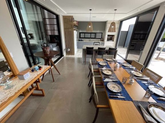 Imagem Casa com 4 Quartos à Venda, 600 m² em Condominio Porto Atibaia - Atibaia Imagem Casa com 4 Quartos à Venda, 600 m² em Condominio Porto Atibaia - Atibaia