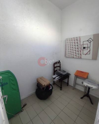 Imagem Apartamento com 2 Quartos à Venda, 75 m² em Centro - Cabo Frio Imagem Apartamento com 2 Quartos à Venda, 75 m² em Centro - Cabo Frio