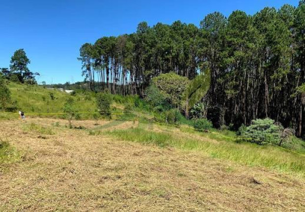 Imagem Terreno em Condomínio à Venda, 3.000 m² em Portão - Atibaia