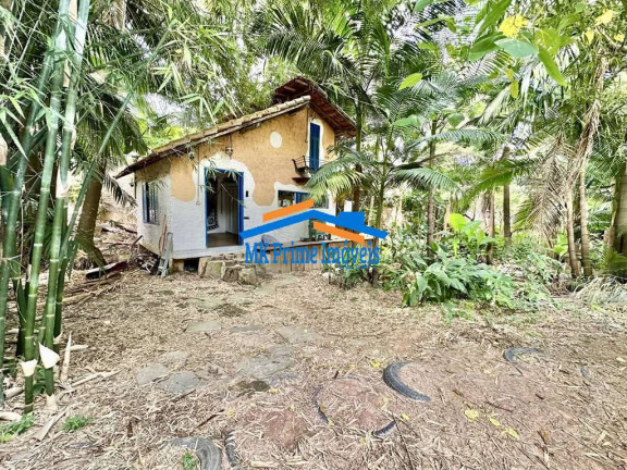 Imagem Terreno à Venda, 1 m² em Granja Viana - Cotia Imagem Terreno à Venda, 1 m² em Granja Viana - Cotia