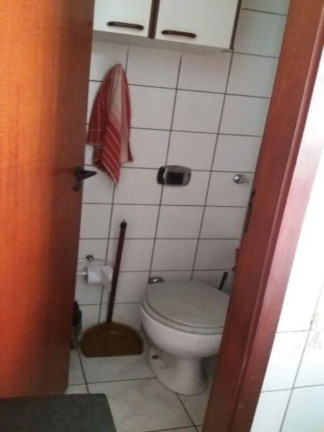 Imagem Apartamento com 3 Quartos à Venda, 90 m² em Freguesia Do ó - São Paulo