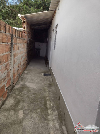 Imagem Casa com 3 Quartos à Venda, 197 m² em Parque Imperial - Jacareí Imagem Casa com 3 Quartos à Venda, 197 m² em Parque Imperial - Jacareí