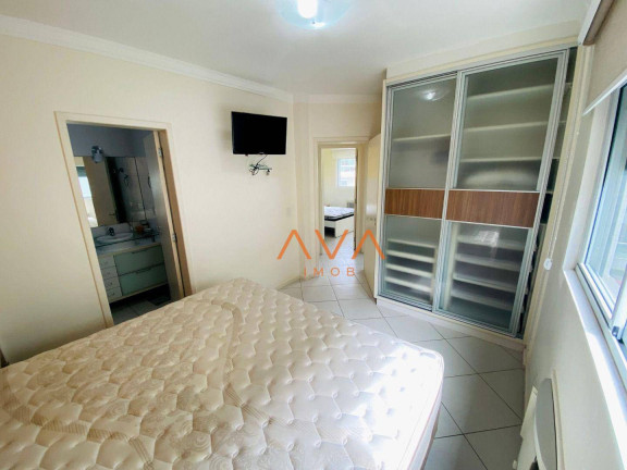 Imagem Apartamento com 3 Quartos à Venda, 102 m² em Ingleses - Florianópolis