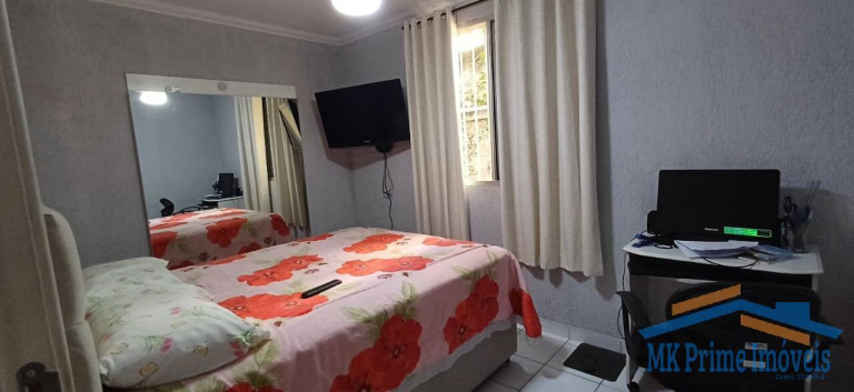 Imagem Apartamento com 2 Quartos à Venda, 44 m² em Conceição - Osasco Imagem Apartamento com 2 Quartos à Venda, 44 m² em Conceição - Osasco
