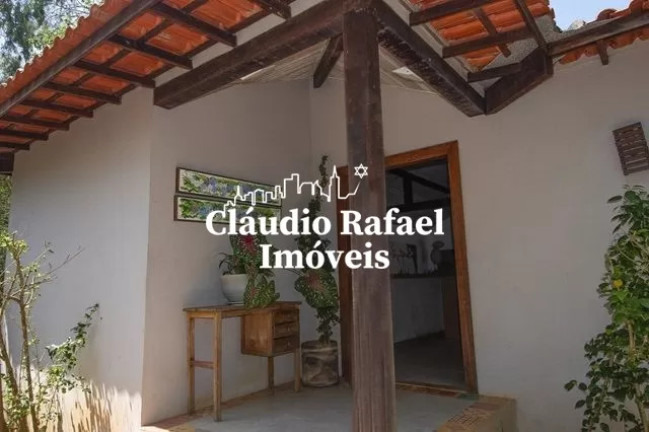 Imagem Casa com 3 Quartos à Venda, 174 m² em Sitio Do Campinho - Armação Dos Búzios Imagem Casa com 3 Quartos à Venda, 174 m² em Sitio Do Campinho - Armação Dos Búzios