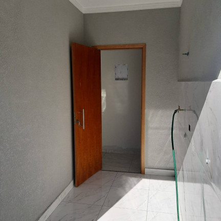 Imagem Casa com 2 Quartos à Venda, 222 m² em Jardim Paulista - Atibaia