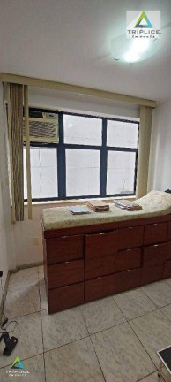 Imagem Sala Comercial à Venda, 30 m² em Centro - Juiz De Fora Imagem Sala Comercial à Venda, 30 m² em Centro - Juiz De Fora