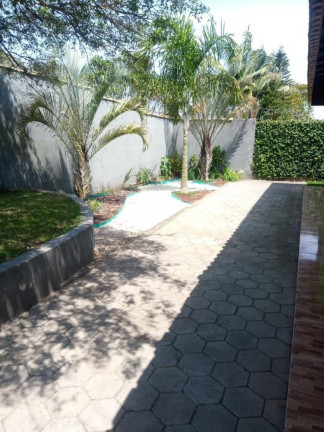 Imagem Imóvel com 3 Quartos à Venda, 150 m² em Recreio Topázio (caucaia Do Alto) - Cotia