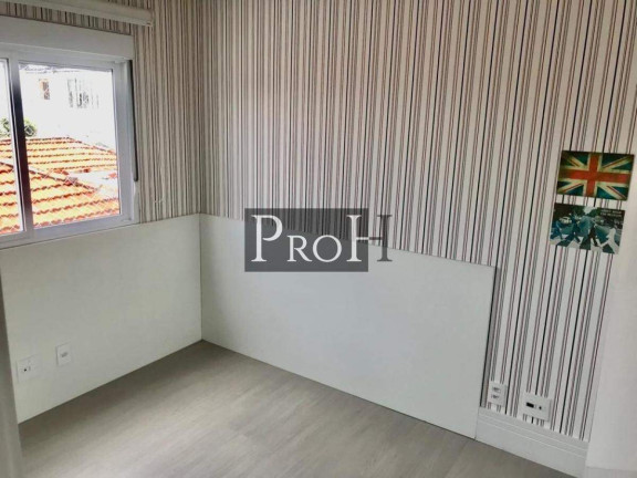 Imagem Apartamento com 3 Quartos à Venda, 89 m² em Santa Paula - São Caetano Do Sul Imagem Apartamento com 3 Quartos à Venda, 89 m² em Santa Paula - São Caetano Do Sul
