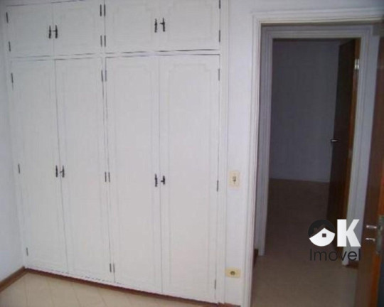 Imagem Apartamento com 3 Quartos à Venda, 145 m² em Jardim Paulista - São Paulo
