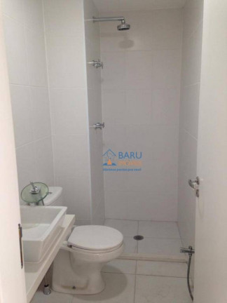 Imagem Apartamento com 1 Quarto à Venda, 46 m² em Santa Cecília - São Paulo Imagem Apartamento com 1 Quarto à Venda, 46 m² em Santa Cecília - São Paulo