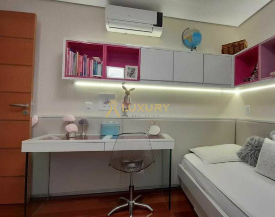 Imagem Imóvel com 4 Quartos à Venda, 163 m² em Centro - Belo Horizonte