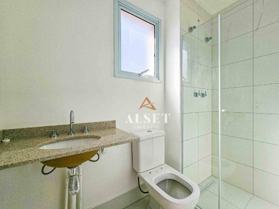 Imagem Apartamento com 2 Quartos à Venda, 66 m² em Tatuapé - São Paulo