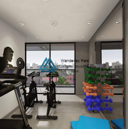 Imagem Apartamento com 2 Quartos à Venda, 68 m² em Canasvieiras - Florianópolis