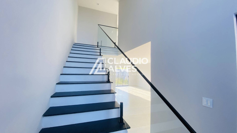 Imagem Casa de Condomínio com 3 Quartos à Venda, 118 m² em Av. Noíde Cerqueira - Feira De Santana