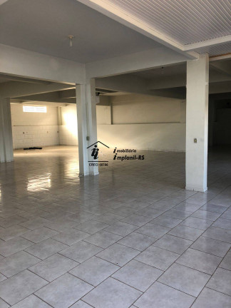 Imagem Sala Comercial à Venda, em Teutônia Imagem Sala Comercial à Venda, em Teutônia