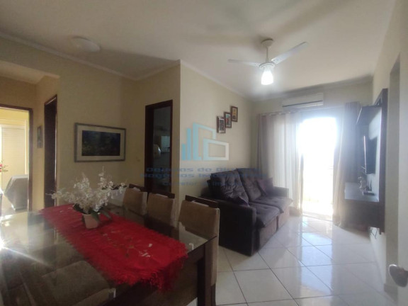 Imagem Apartamento com 2 Quartos à Venda, 57 m² em Mirim - Praia Grande Imagem Apartamento com 2 Quartos à Venda, 57 m² em Mirim - Praia Grande