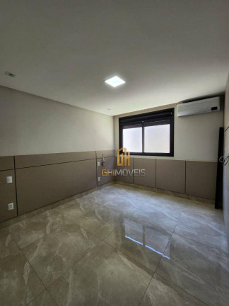 Imagem Casa com 4 Quartos à Venda, 210 m² em Residencial Goiânia Golfe Clube - Goiânia