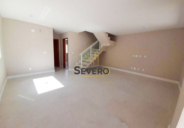 Imagem Casa com 5 Quartos à Venda, 100 m² em Jardim Atlântico Oeste (itaipuaçu) - Maricá