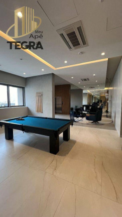 Imagem Apartamento com 2 Quartos à Venda, 76 m² em Tatuapé - São Paulo Imagem Apartamento com 2 Quartos à Venda, 76 m² em Tatuapé - São Paulo