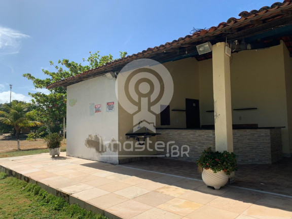 Imagem Casa com 3 Quartos à Venda, 170 m² em Morro Branco - Beberibe