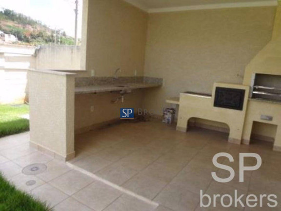 Imagem Casa com 3 Quartos à Venda, 242 m² em Jardim Alto Da Colina - Valinhos Imagem Casa com 3 Quartos à Venda, 242 m² em Jardim Alto Da Colina - Valinhos