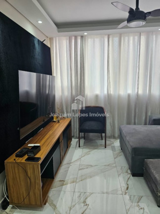 Imagem Apartamento com 3 Quartos à Venda, 85 m² em Vila Vicentina - Guarulhos Imagem Apartamento com 3 Quartos à Venda, 85 m² em Vila Vicentina - Guarulhos