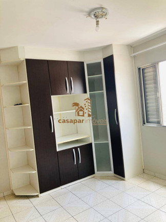 Imagem Apartamento com 2 Quartos à Venda, 72 m² em Ipiranga - São Paulo Imagem Apartamento com 2 Quartos à Venda, 72 m² em Ipiranga - São Paulo