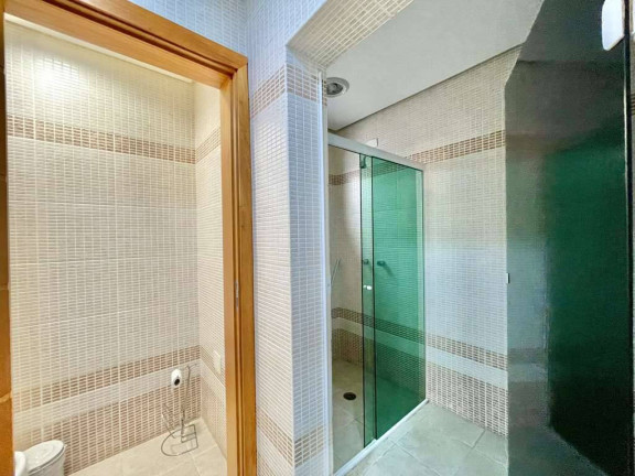 Imagem Casa com 5 Quartos à Venda, 446 m² em águas Da Fazendinha - Carapicuíba