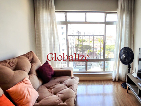 Imagem Imóvel com 2 Quartos à Venda, 125 m² em Marapé - Santos Imagem Imóvel com 2 Quartos à Venda, 125 m² em Marapé - Santos