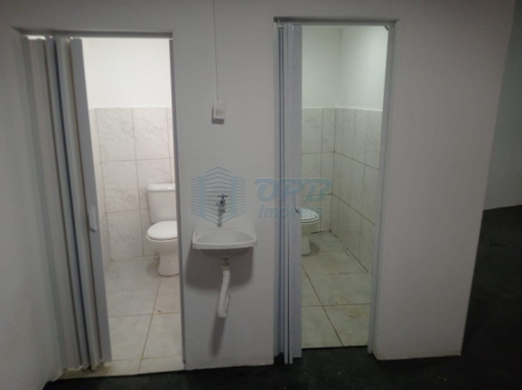 Imagem Imóvel à Venda, 250 m² em Campos Eliseos - Ribeirão Preto Imagem Imóvel à Venda, 250 m² em Campos Eliseos - Ribeirão Preto