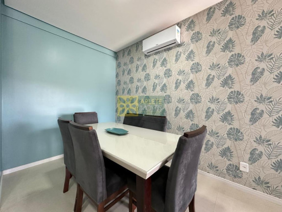 Imagem Apartamento com 2 Quartos à Venda, 70 m² em Morrinhos - Bombinhas Imagem Apartamento com 2 Quartos à Venda, 70 m² em Morrinhos - Bombinhas