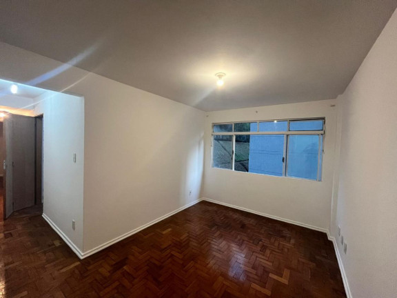 Apartamento com 3 Quartos à Venda, 90 m² em Bela Vista - São Paulo