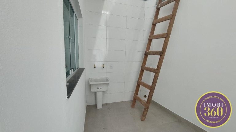 Imagem Sobrado com 2 Quartos à Venda, 95 m² em Cidade Patriarca - São Paulo