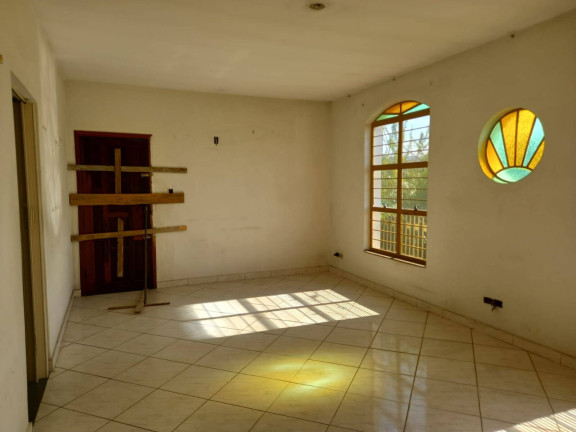 Imagem Casa com 5 Quartos à Venda,  em Vila Nova Sorocaba - Sorocaba