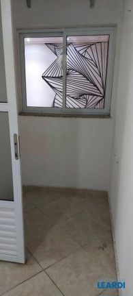 Imagem Apartamento com 2 Quartos à Venda, 79 m² em Vila Bastos - Santo André Imagem Apartamento com 2 Quartos à Venda, 79 m² em Vila Bastos - Santo André