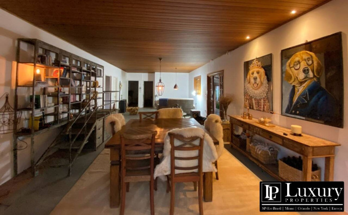 Imagem Casa à Venda, em Gabriel Piza - São Roque Imagem Casa à Venda, em Gabriel Piza - São Roque