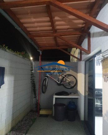 Imagem Casa com 2 Quartos à Venda, 80 m² em Pontal De Santa Marina - Caraguatatuba Imagem Casa com 2 Quartos à Venda, 80 m² em Pontal De Santa Marina - Caraguatatuba
