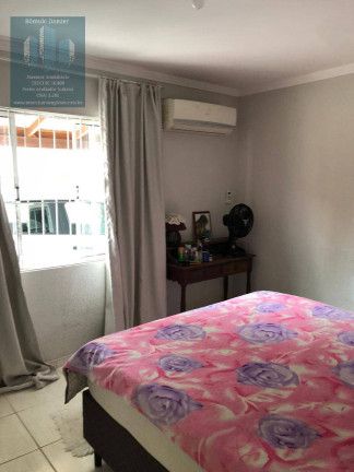Imagem Casa com 2 Quartos à Venda, 110 m² em Ingleses Do Rio Vermelho - Florianópolis Imagem Casa com 2 Quartos à Venda, 110 m² em Ingleses Do Rio Vermelho - Florianópolis