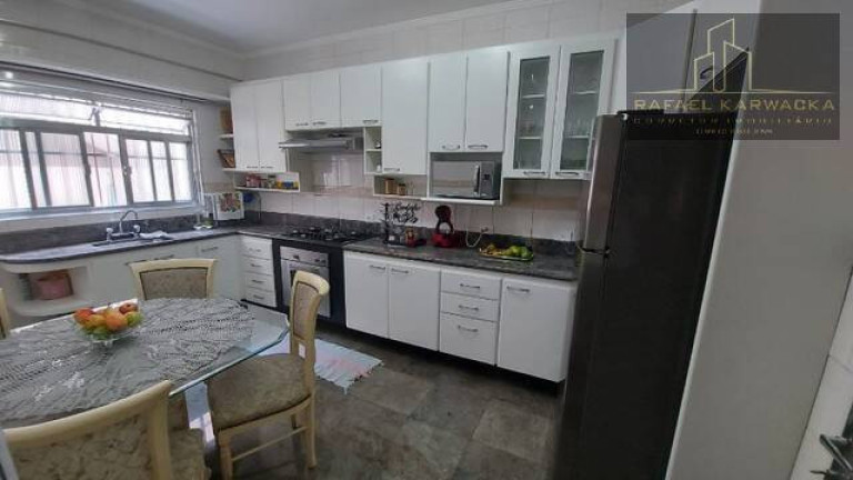 Imagem Sobrado com 3 Quartos à Venda, 450 m² em Pestana - Osasco