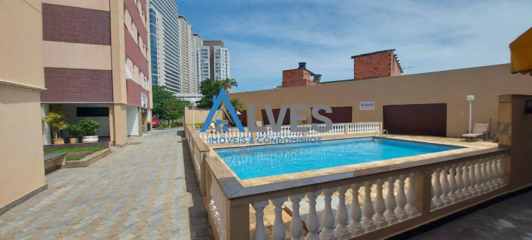 Imagem Apartamento com 2 Quartos à Venda, 64 m² em Baeta Neves - São Bernardo Do Campo Imagem Apartamento com 2 Quartos à Venda, 64 m² em Baeta Neves - São Bernardo Do Campo