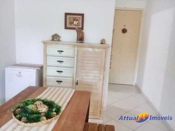 Imagem Imóvel com 2 Quartos à Venda, 71 m² em Recreio Dos Bandeirantes - Rio De Janeiro
