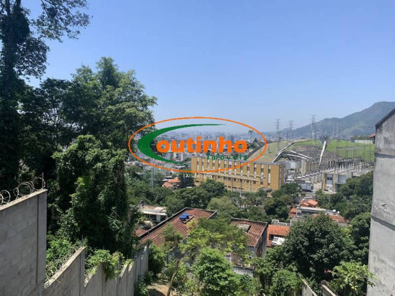 Imagem Terreno à Venda, 480 m² em Grajaú - Rio De Janeiro Imagem Terreno à Venda, 480 m² em Grajaú - Rio De Janeiro